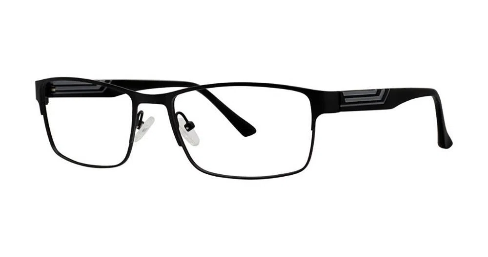 GIOVANI DI VENEZIA REX Eyeglasses - view 5